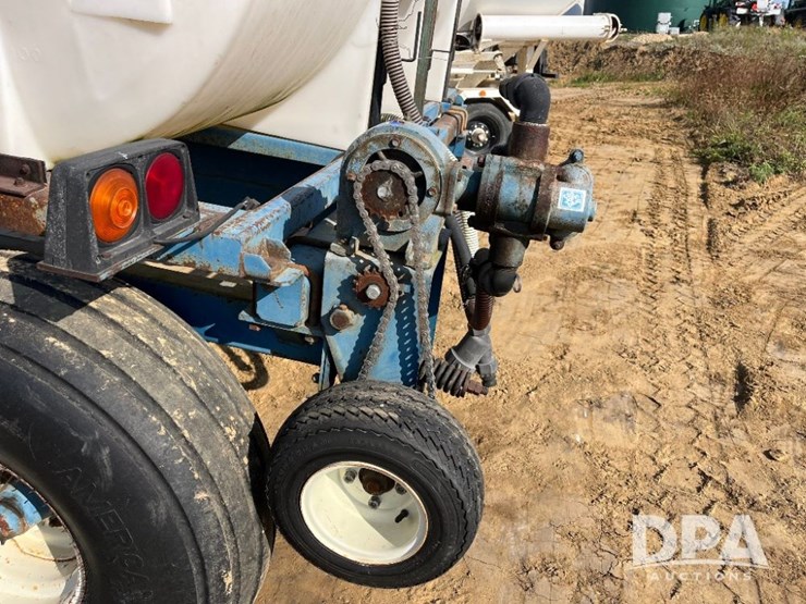 2003-ag-systems-6200-image-17