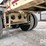 1981-fruehauf-trailer-image-66