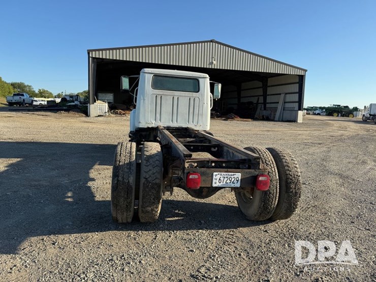 1991-international-4900-image-13