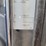 1999-kenworth-t800-image-9