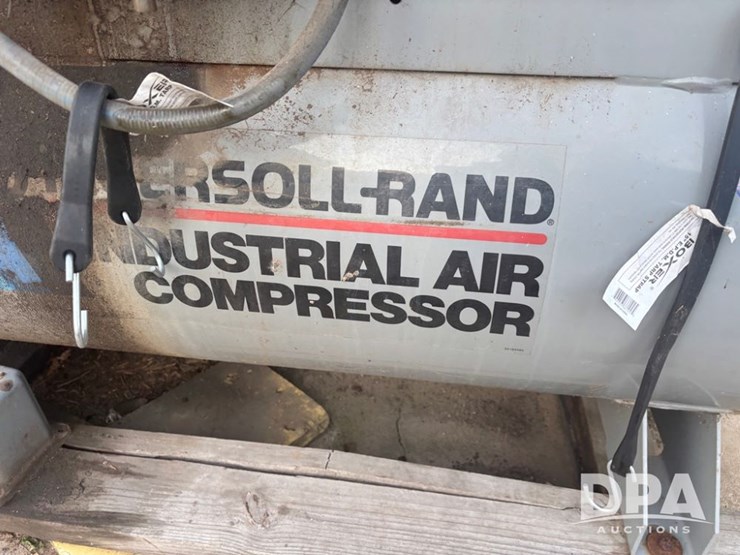 ingersoll-compressor-(dr12417)-image-7