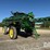 2022-john-deere-412r-image-46