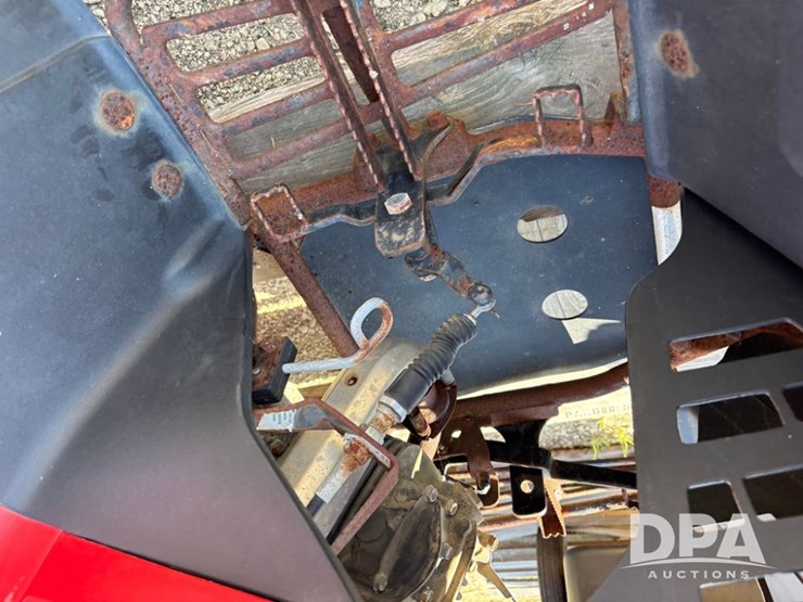 artic-cat-250-(dr12398)-image-12