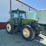 1996-john-deere-7400-image-8