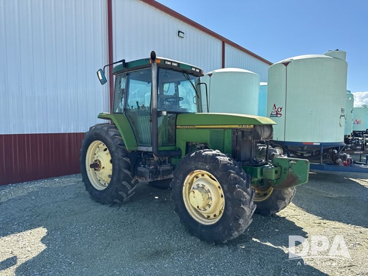 1996-john-deere-7400-image-8