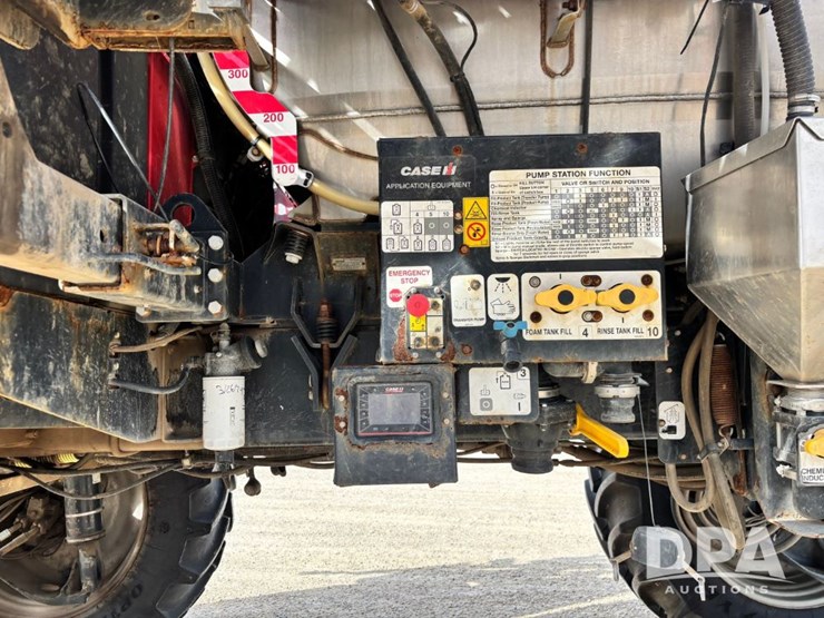 2017-raven-viper-image-44