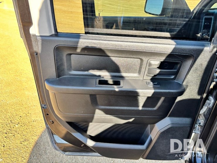 2019-dodge-ram-1500-image-62