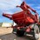 2014-case-ih-titan-4530-image-7