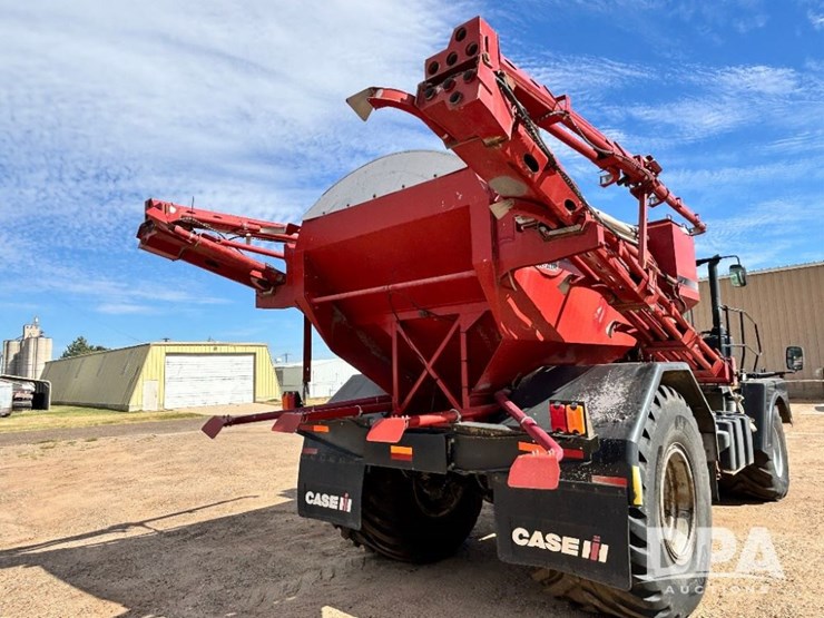 2014-case-ih-titan-4530-image-7