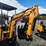 #6453-•-unused-future-ft15j-mini-excavator-image-10