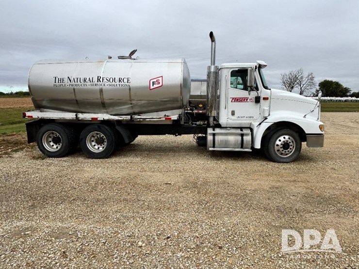 2007-ihc-9200i-liquid-nurse-truck-(gp11642,-unit-505)-image-7