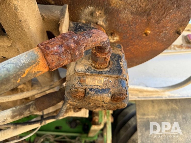 2021-john-deere-f4365-image-69