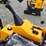 #6451-•-unused-future-ft15j-mini-excavator-image-14