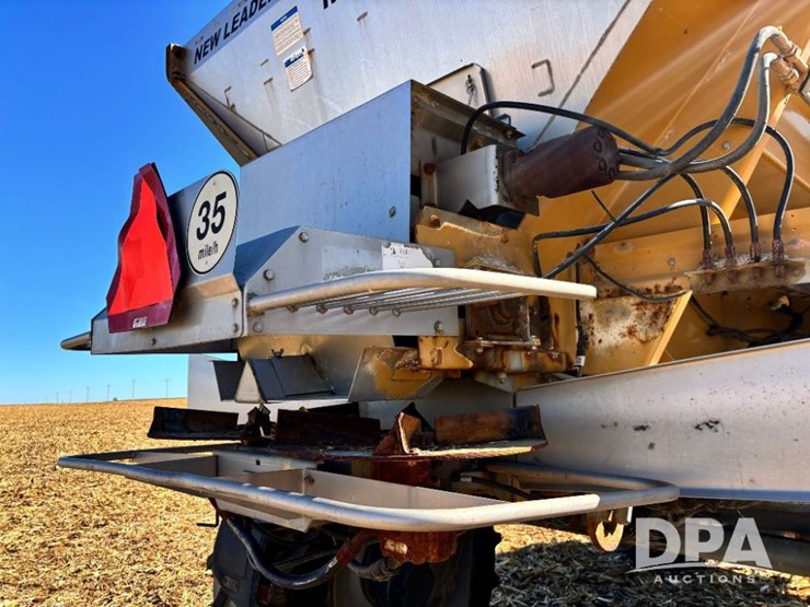 2015-raven-viper-image-54