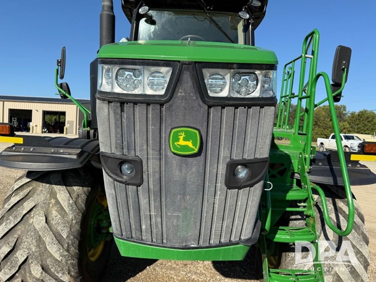2021-john-deere-f4365-image-99