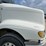 2001-ihc-9100-truck-(jn2647,-unit-32347)-image-25