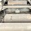 1981-fruehauf-trailer-image-110