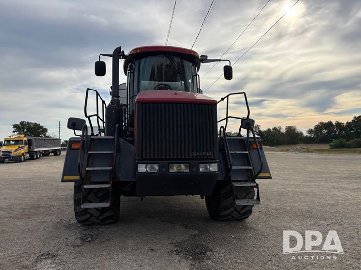 2012-raven-viper-image-20