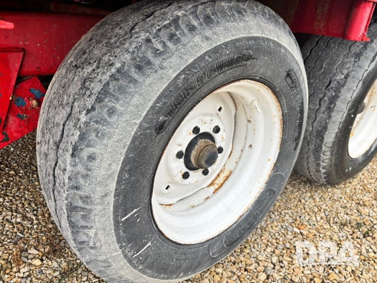 flatbed-trailer-(gp11629)-image-19