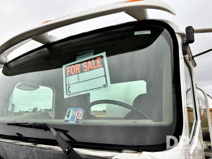 2007-ihc-9200i-liquid-nurse-truck-(gp11642,-unit-505)-image-62