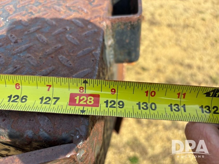 2003-ford-f350-image-22