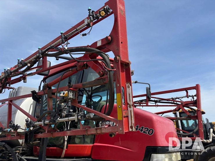 2011-raven-viper-image-47