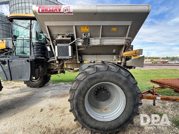 2019-raven-viper-image-15