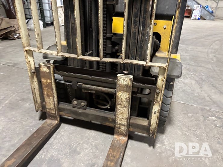 yale-forklift-(dr12338)-image-15