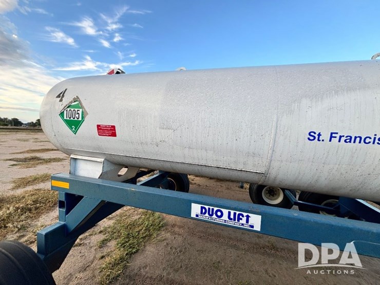 double-nh3-nurse-tanks-(gp11700,-tank-4)-image-9