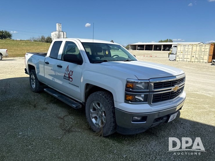 2014-chevrolet-silverado-image-8
