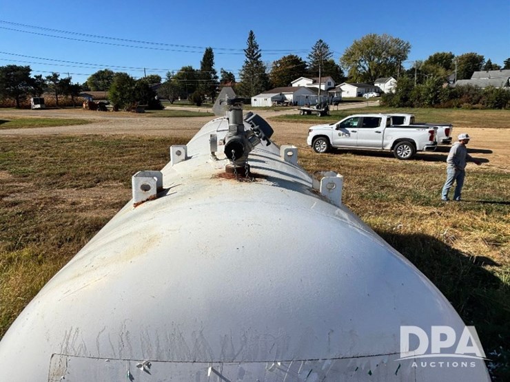 trinity-tank-image-5