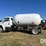 2002-freightliner-fl70-image-13