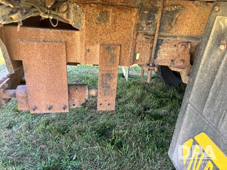 2003-ford-f450-xl-image-37