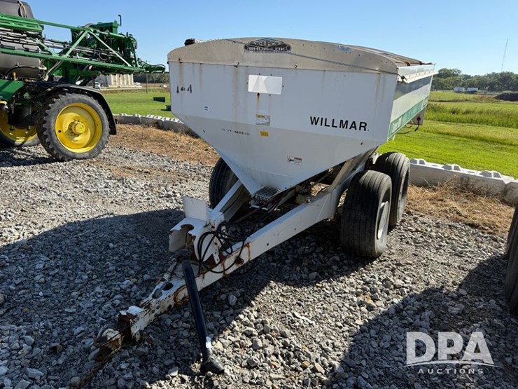 willmar-super-800-image-13