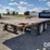 1991-peterbilt-357-image-5