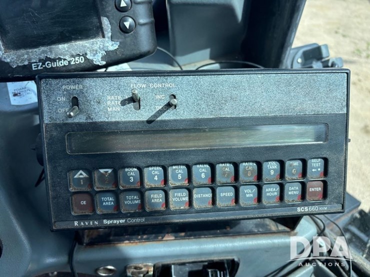 case-ih-spx3200-image-58