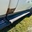 2012-chevrolet-2500hd-image-44