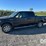 2013-ford-f150-xlt-image-3