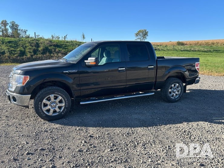 2013-ford-f150-xlt-image-3