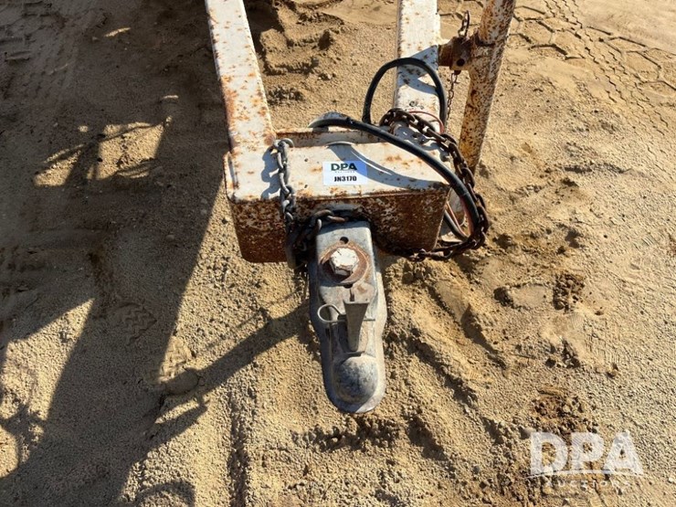 1987-brent-weigh-wagon-(jn3170,-unit-86018)-image-10