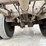 1981-fruehauf-trailer-image-91
