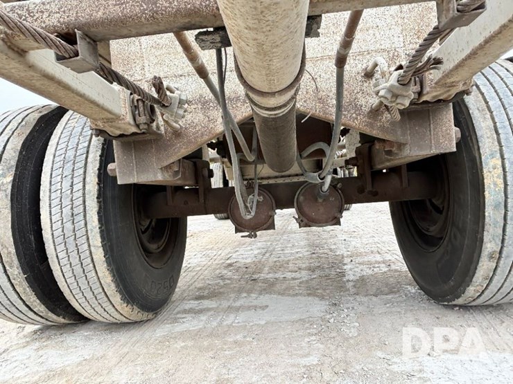1981-fruehauf-trailer-image-91