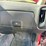 2016-chevrolet-2500-image-61