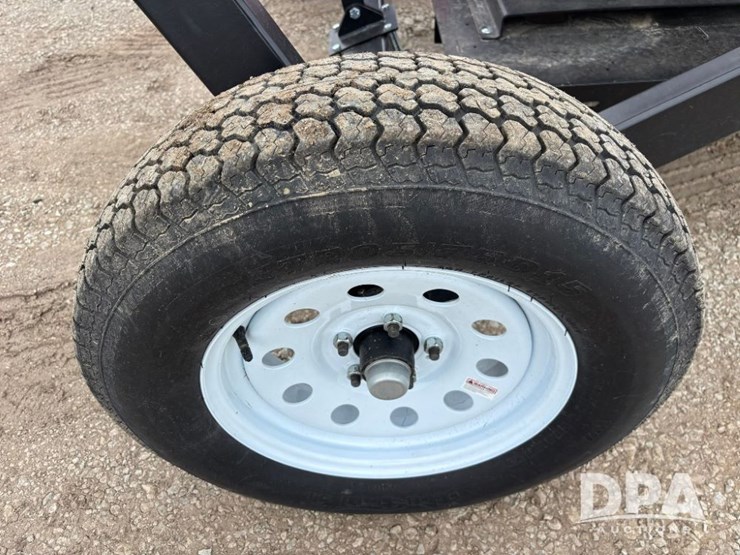 2025-usc-pfl75m35s00uc-open-top-self-mover-conveyor-(np6198)-image-32