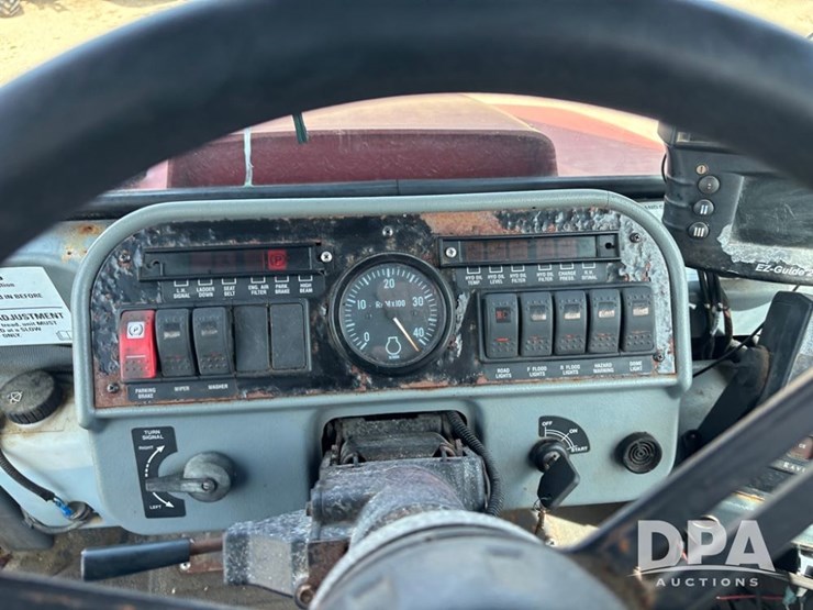 case-ih-spx3200-image-55