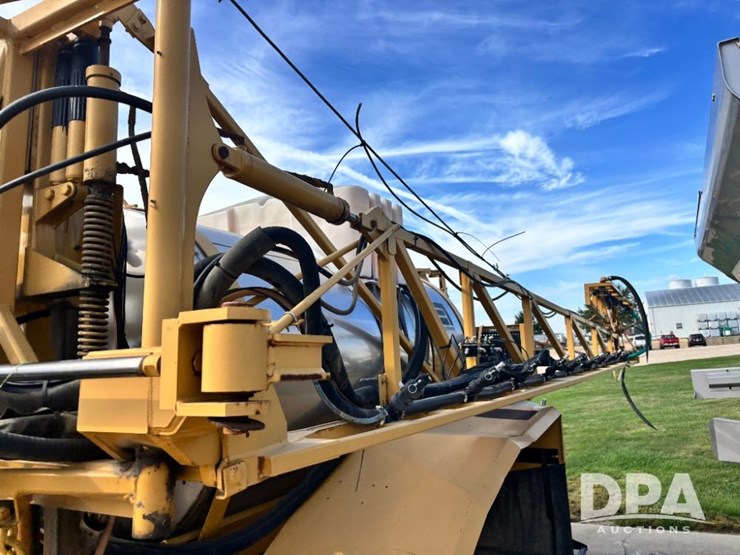 2009-ag-chem-1800-image-40