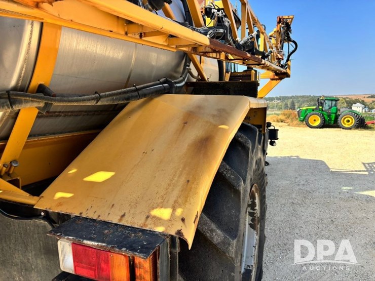 2013-raven-viper-image-49