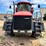 2013-case-ih-titan-4530-image-3