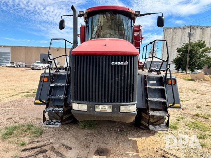 2013-case-ih-titan-4530-image-3