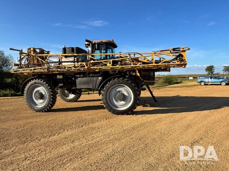 2014-raven-viper-image-2